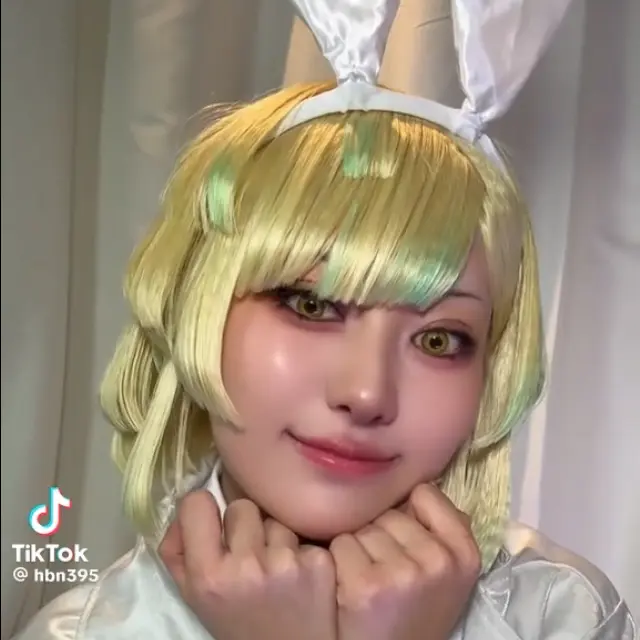 FatPhoto2330의 ひびの