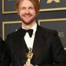 Profile image of Finneas