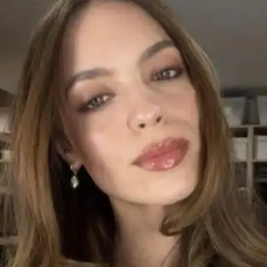 Profile image of Claudia