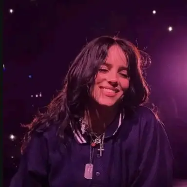Profile image of Billie