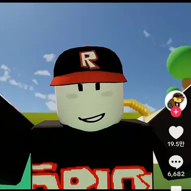 Profile image of 게스트666