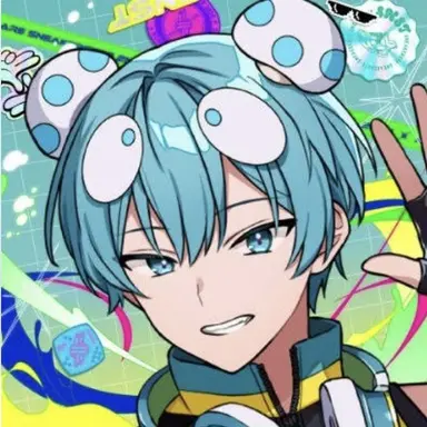 Profile image of Osadei