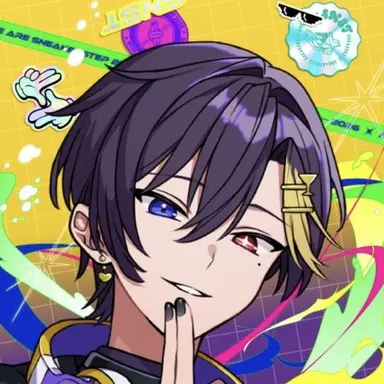 Profile image of Daikiri