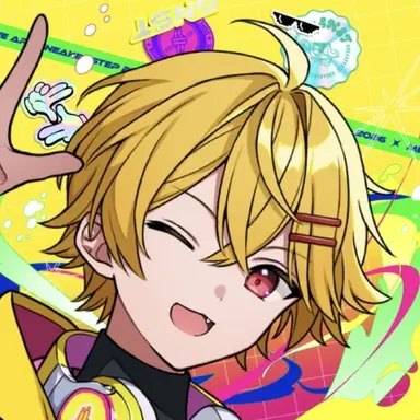Profile image of Yanato