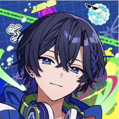 Profile image of Tachibana