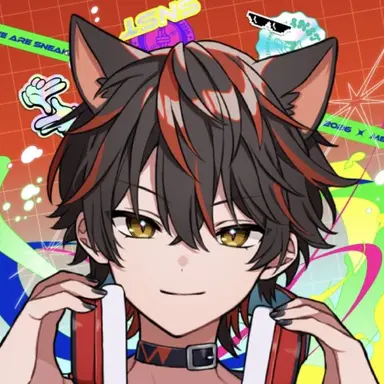 Profile image of Rao