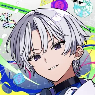 Profile image of Nishiki