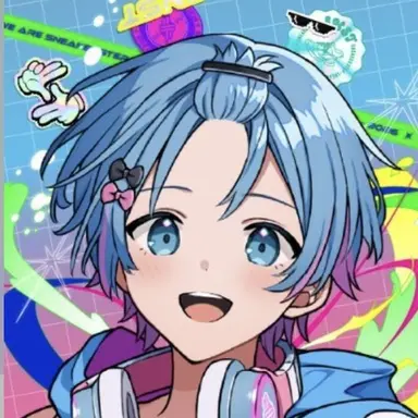 Profile image of Yuta