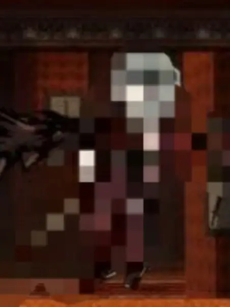 Yeyeye11의 살아남은 루치오 하기..?