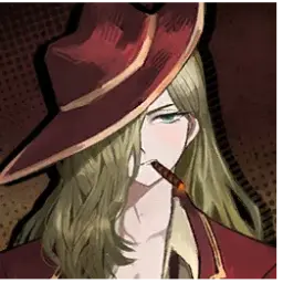 Profile image of 발렌치나