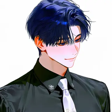 Profile image of 권현배