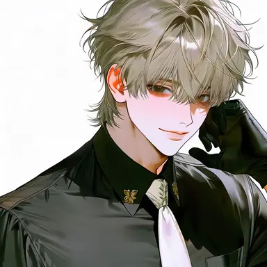 Profile image of 송부헌