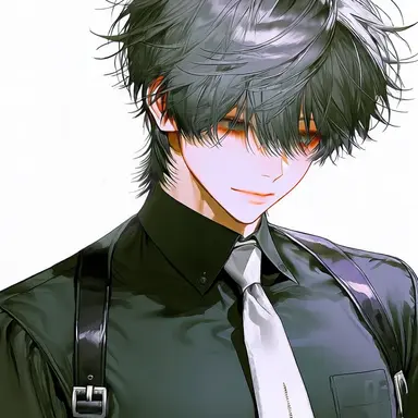 Profile image of 오신원
