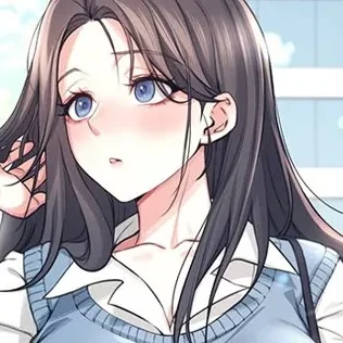 신아영