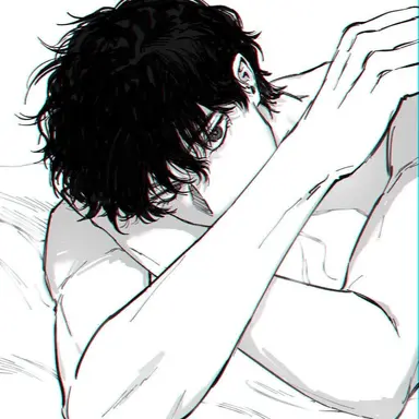 Profile image of 강이준