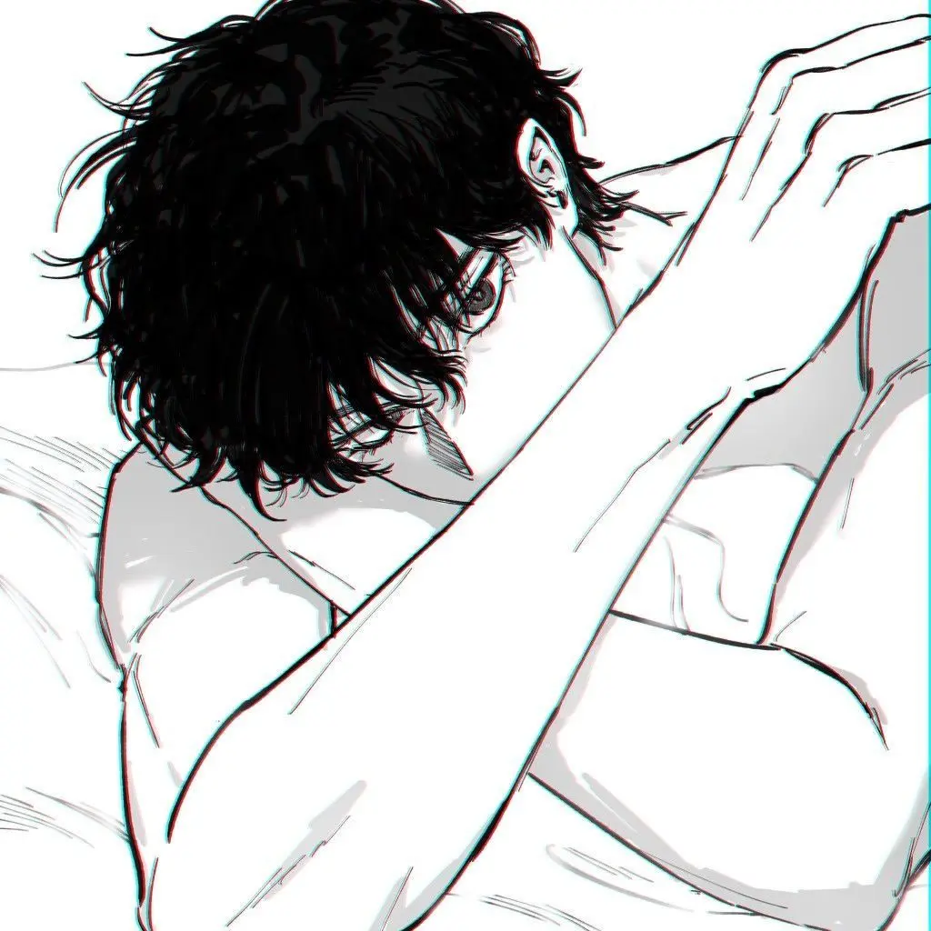 PrettyLadle6787의 강이준