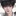 한승우