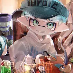 Profile image of れん