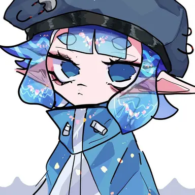 Profile image of れい