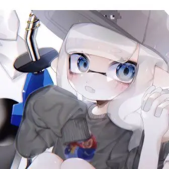 Profile image of りお