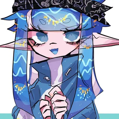 Profile image of れあ