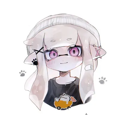 Profile image of かな