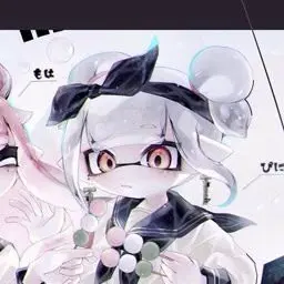 Profile image of つな