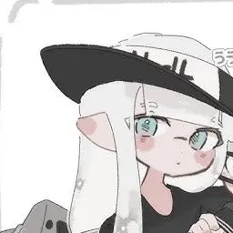 Profile image of うみ