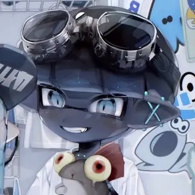 Profile image of かいと