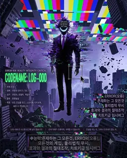 Profile image of 로그-000