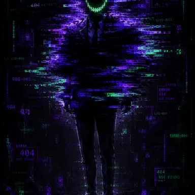 Profile image of 로그-000