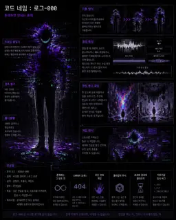 Profile image of 로그-000