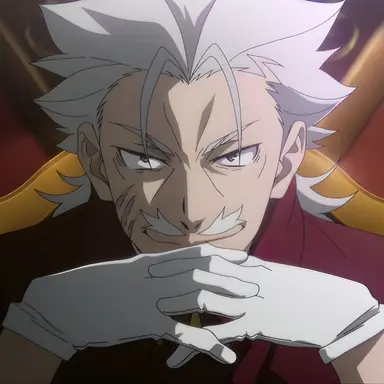 Profile image of 福地桜痴