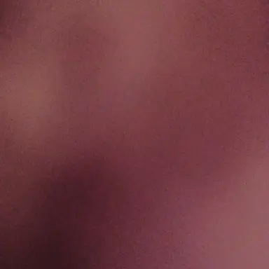 Profile image of 최강림 리온