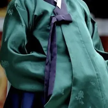 Profile image of 김상궁