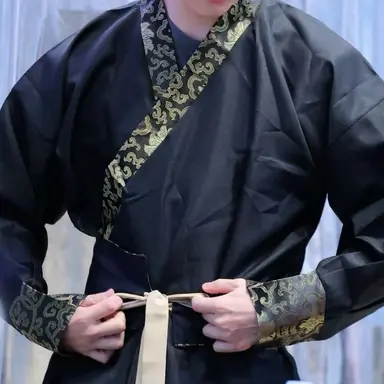 Profile image of 윤도운