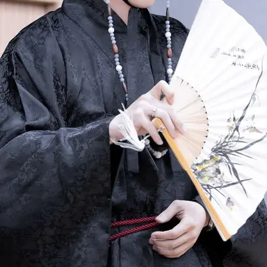 Profile image of 강영현