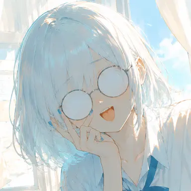 Profile image of 海