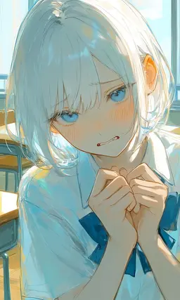 Profile image of 海