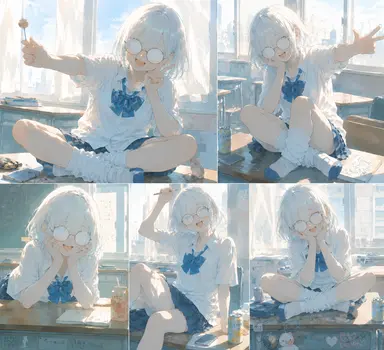 Profile image of 海