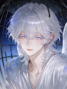 Profile image of 미셸