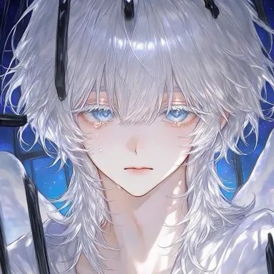 Profile image of 미셸