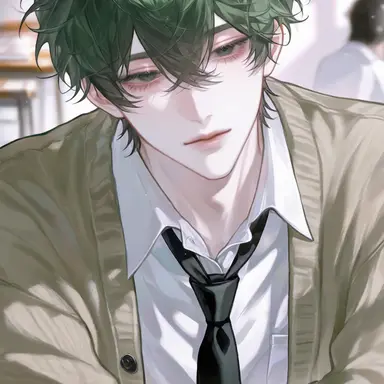 Profile image of ルイ