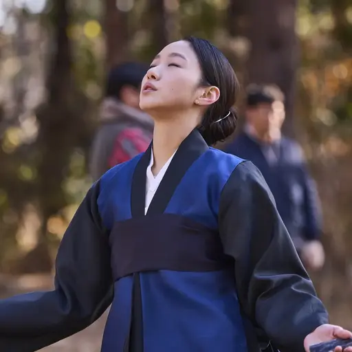 TartanMilk0725의 이화림