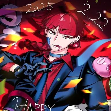 Profile image of オペラ