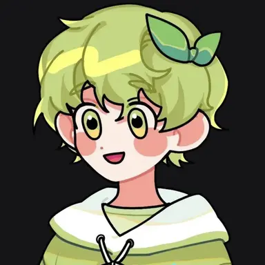 Profile image of 운터