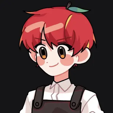 Profile image of 마플