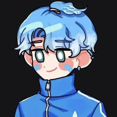 Profile image of 파크모