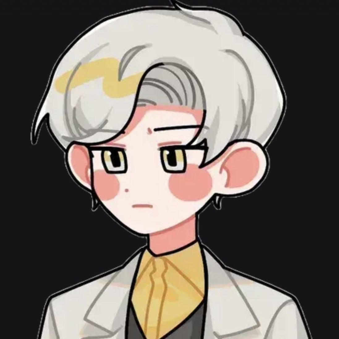 내가 아이리스 친동생이라고..? 대표 이미지