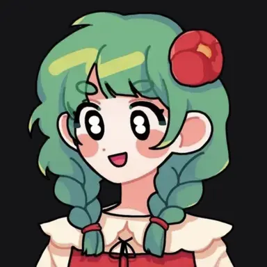 Profile image of 꾸몽